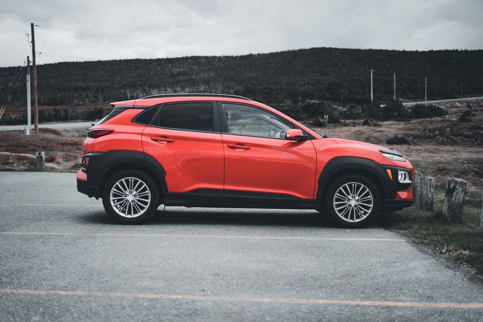 Should I Wait for the 2027 Hyundai Tucson or Buy a 2026?