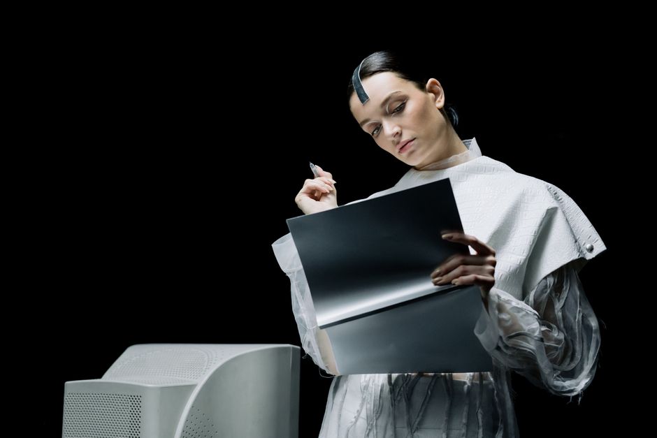 Will AI Take My Job, or Just Automate Parts of It?