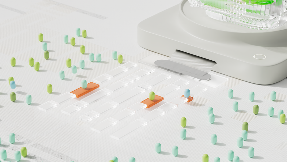 Choose One AI Workflow. Avoid a Stack of Unused Subscriptions