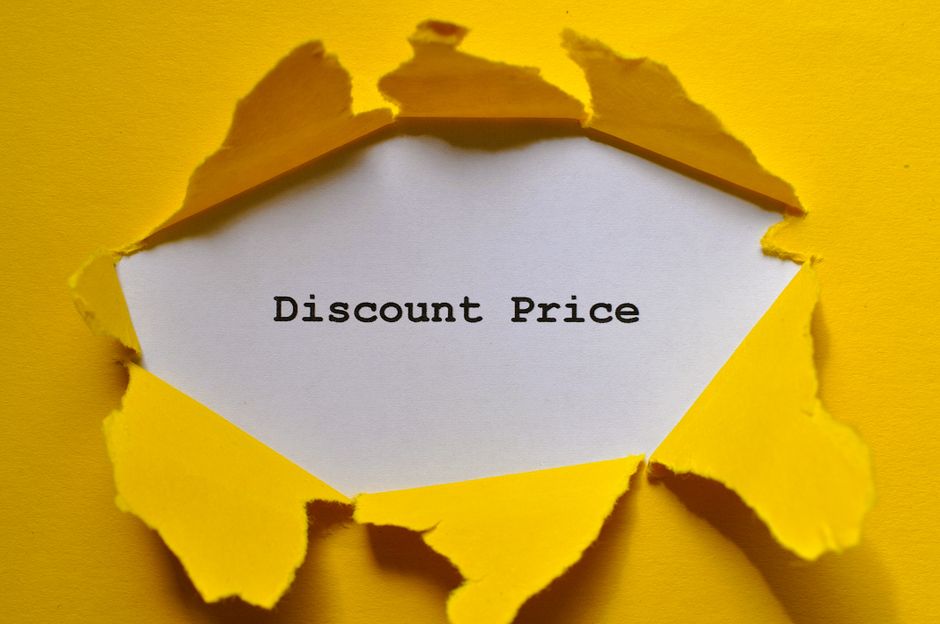 Verify an Equinox EV Discount Before Fees and Financing Change It