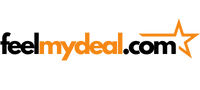 Feelmydeal.com;
