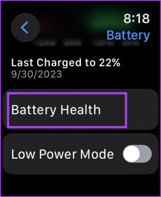 Battery Health Monitoring: Complete Guide for Tesla Vehicles and Apple Watches