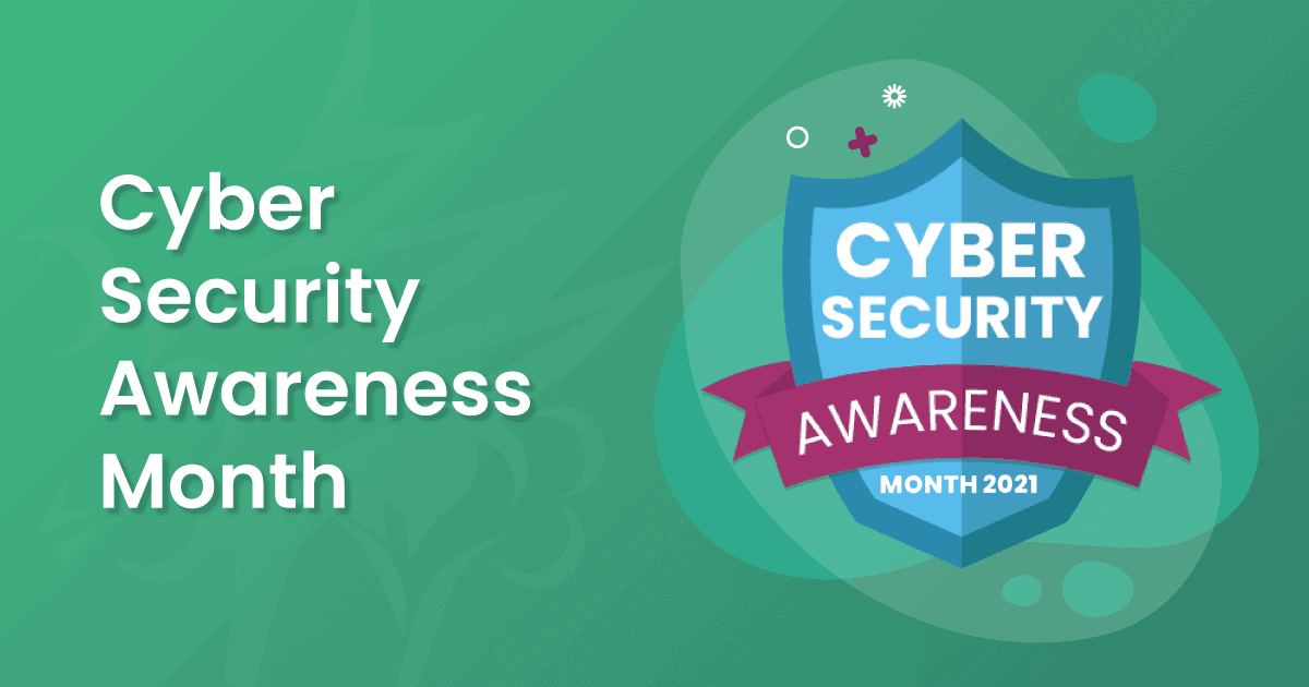 Home Computer Protection: Complete Guide to Cyber Awareness