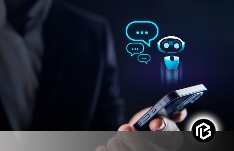 Chatbots: The Strategic Powerhouse for Marketing Automation and AI