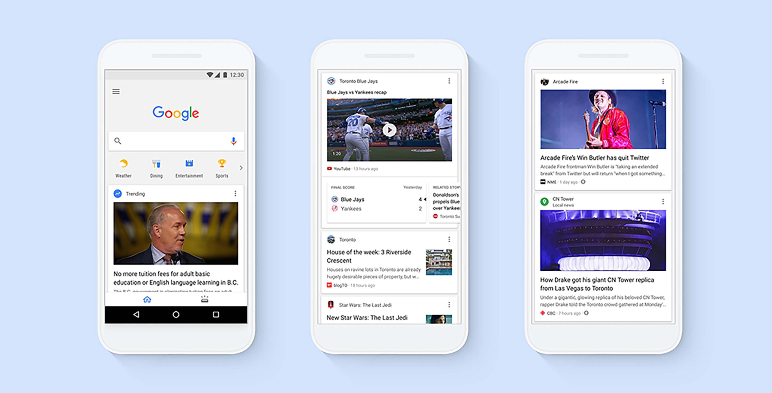 Google News Feed Troubleshooting: Finding Your Missing Content