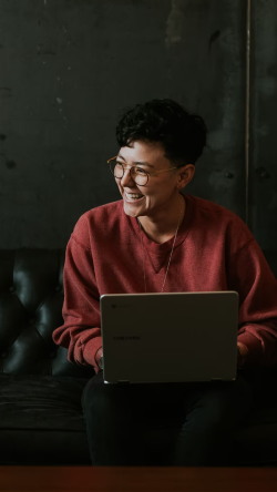 Breaking Into Finance Without a Finance Degree: Alternative Pathways to Success