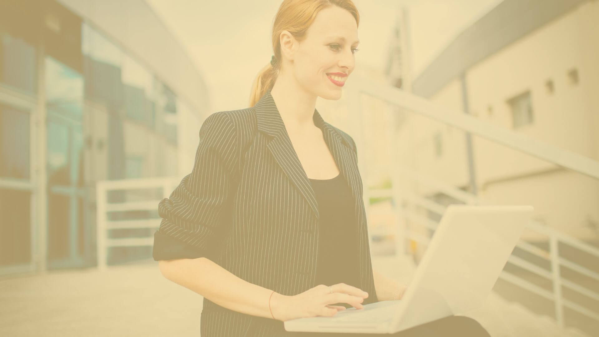 Marketing Tactics: Essential Characteristics for Effective Implementation