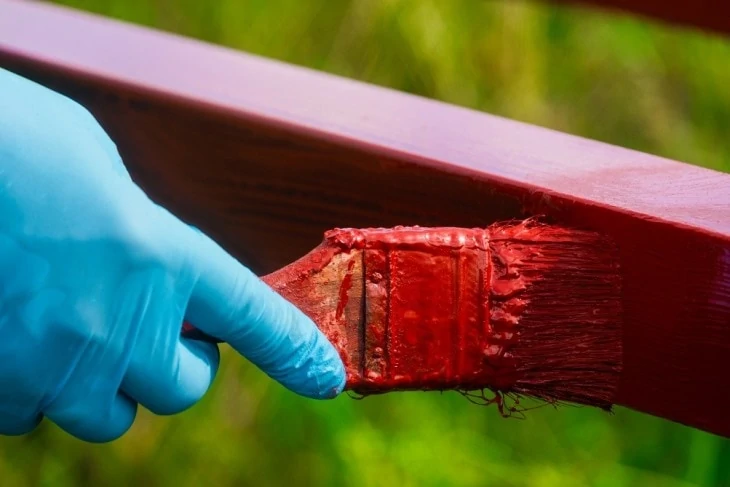 Automotive Primer Drying Time: Complete Guide Before Sanding