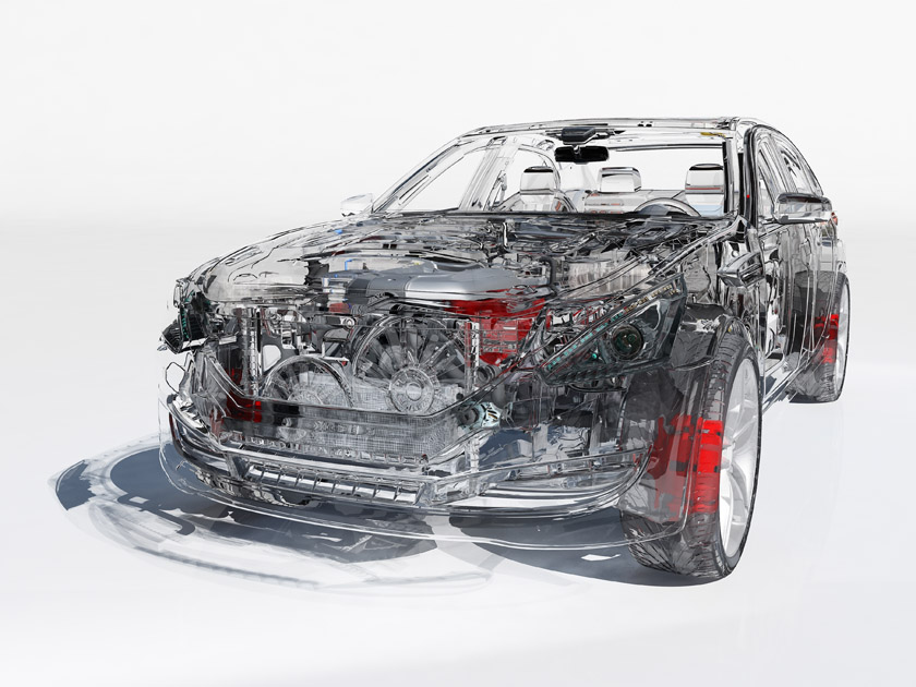 Automotive Engineering Career Path: Education Requirements and Entry Strategies