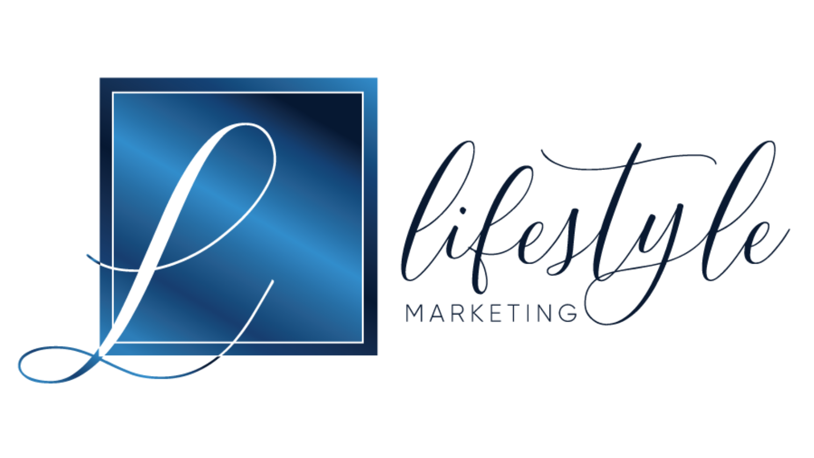 Lifestyle Marketing: Connecting Brands with Consumer Identity