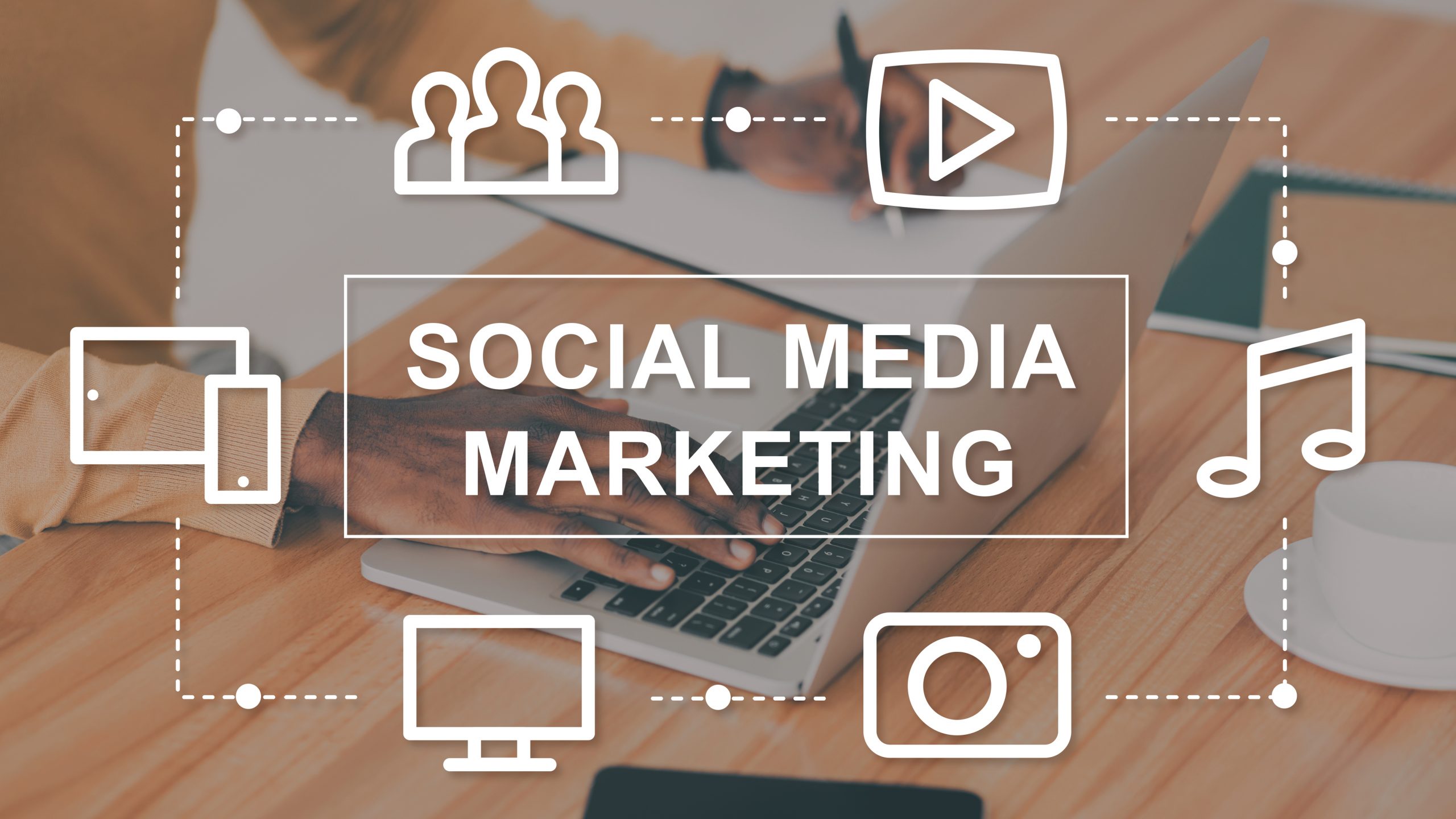 Social Marketing: Strategies for Positive Social Change