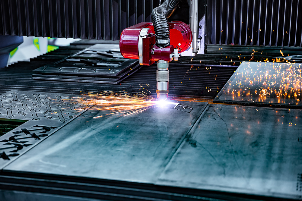 Plasma Technology: Commercial Applications Transforming Modern Industries