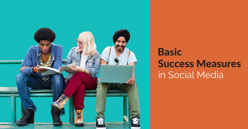 Social Media Marketing Metrics: Understanding Quantitative and Qualitative Performance Measures