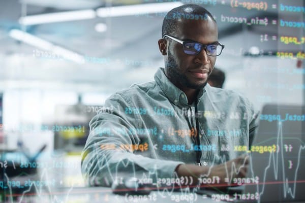 Breaking Into Information Technology: A Complete Guide for Beginners
