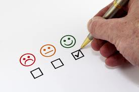 Essential Marketing Concepts: From Selective Attention to Strategic Planning