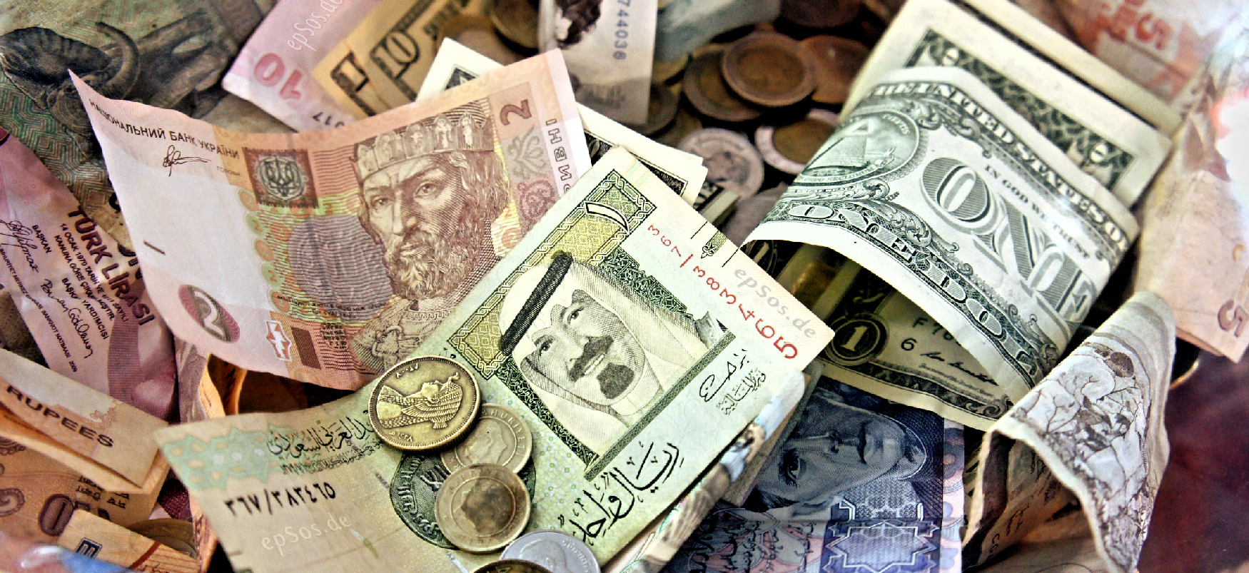 Boat Financing with Bad Credit: Complete Guide to Marine Lending Options
