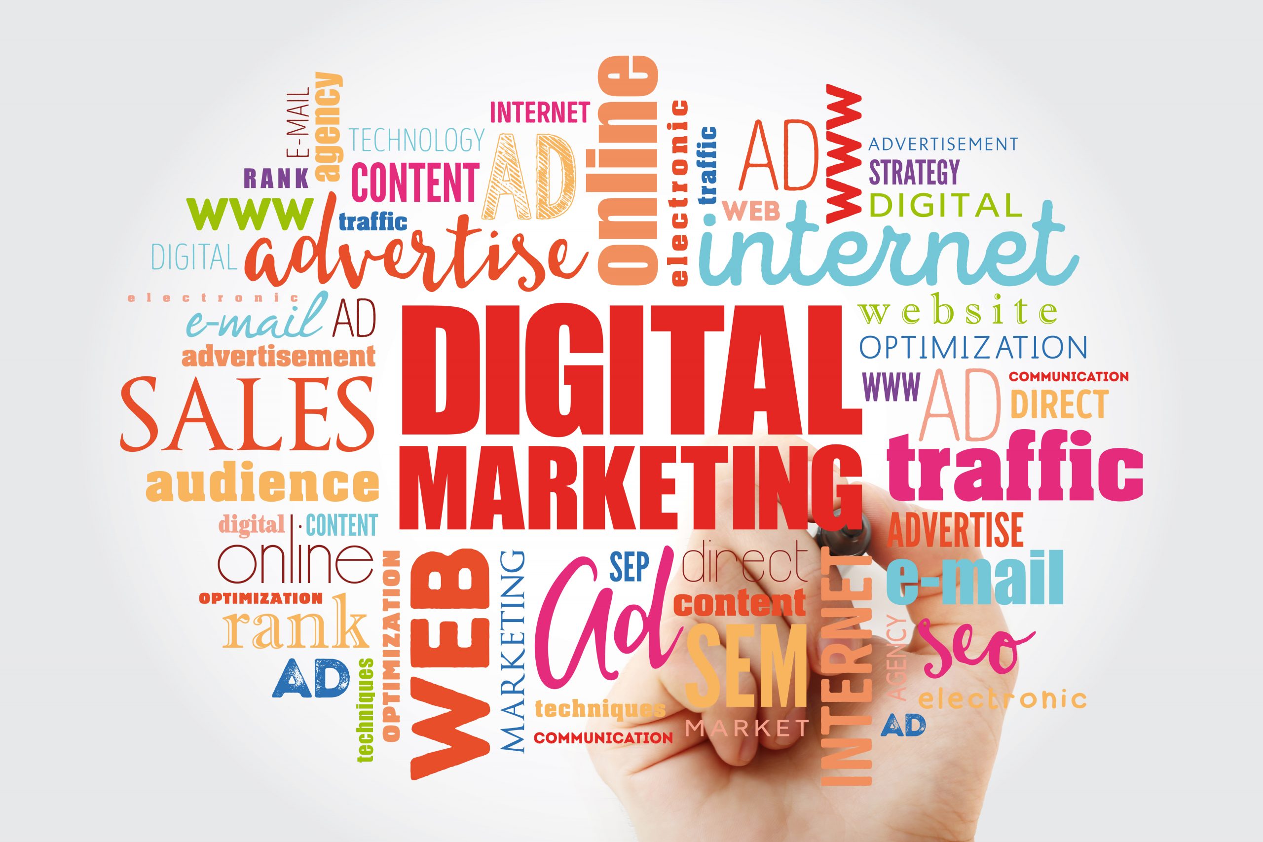 Market Segmentation: The Essential Marketing Function for Targeting Your Ideal Customers