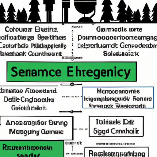 Environmental Science: Understanding Its Place in STEM Education and Career Pathways