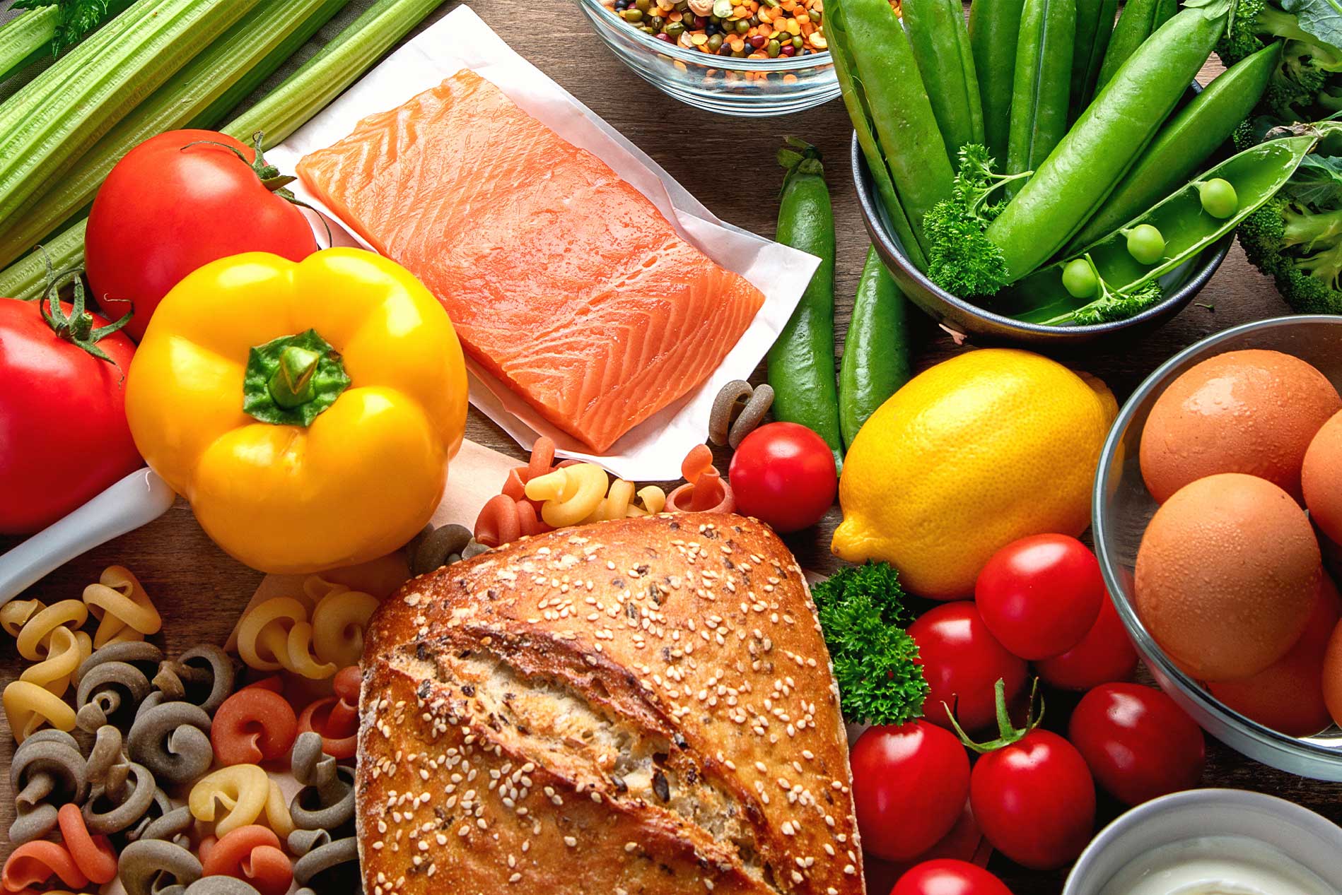 Understanding Nutrition Science: Foundations, Applications, and Opportunities