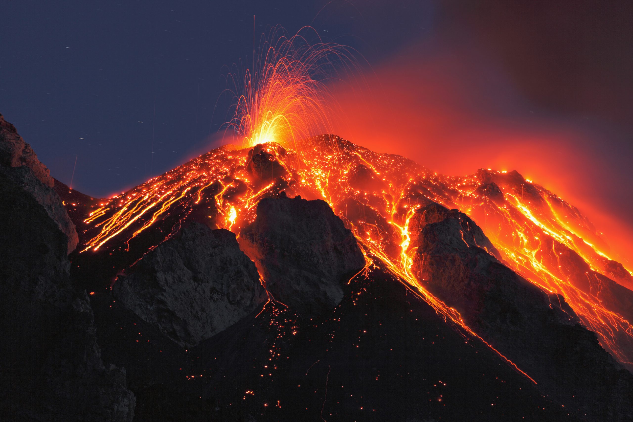 Understanding Scientific Phenomena: Observable Events That Drive Discovery