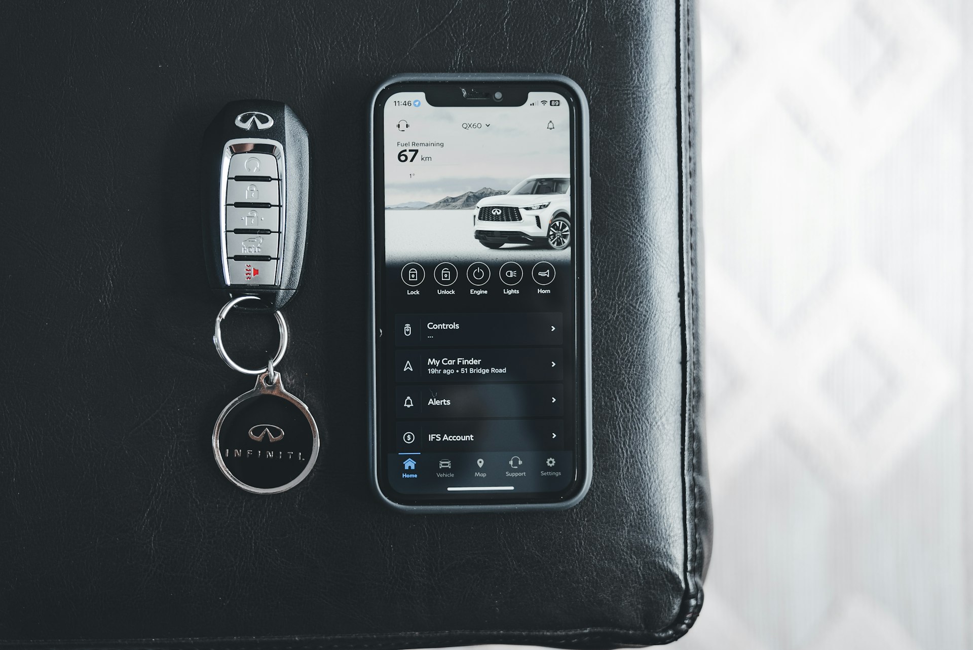 Connected Car Subscription Models: The Future of Flexible Mobility and Digital Services