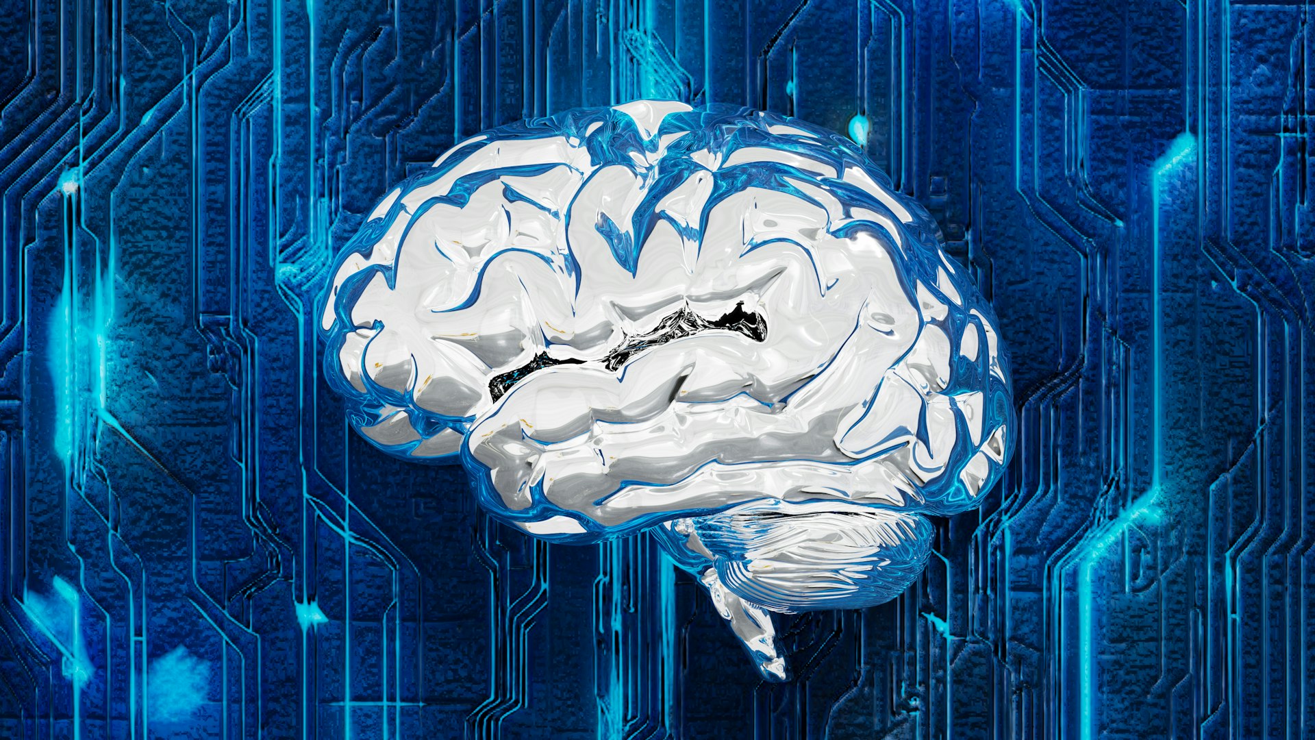 Unlocking New Possibilities: Human-Machine Interfaces in Neuroprosthetics Development