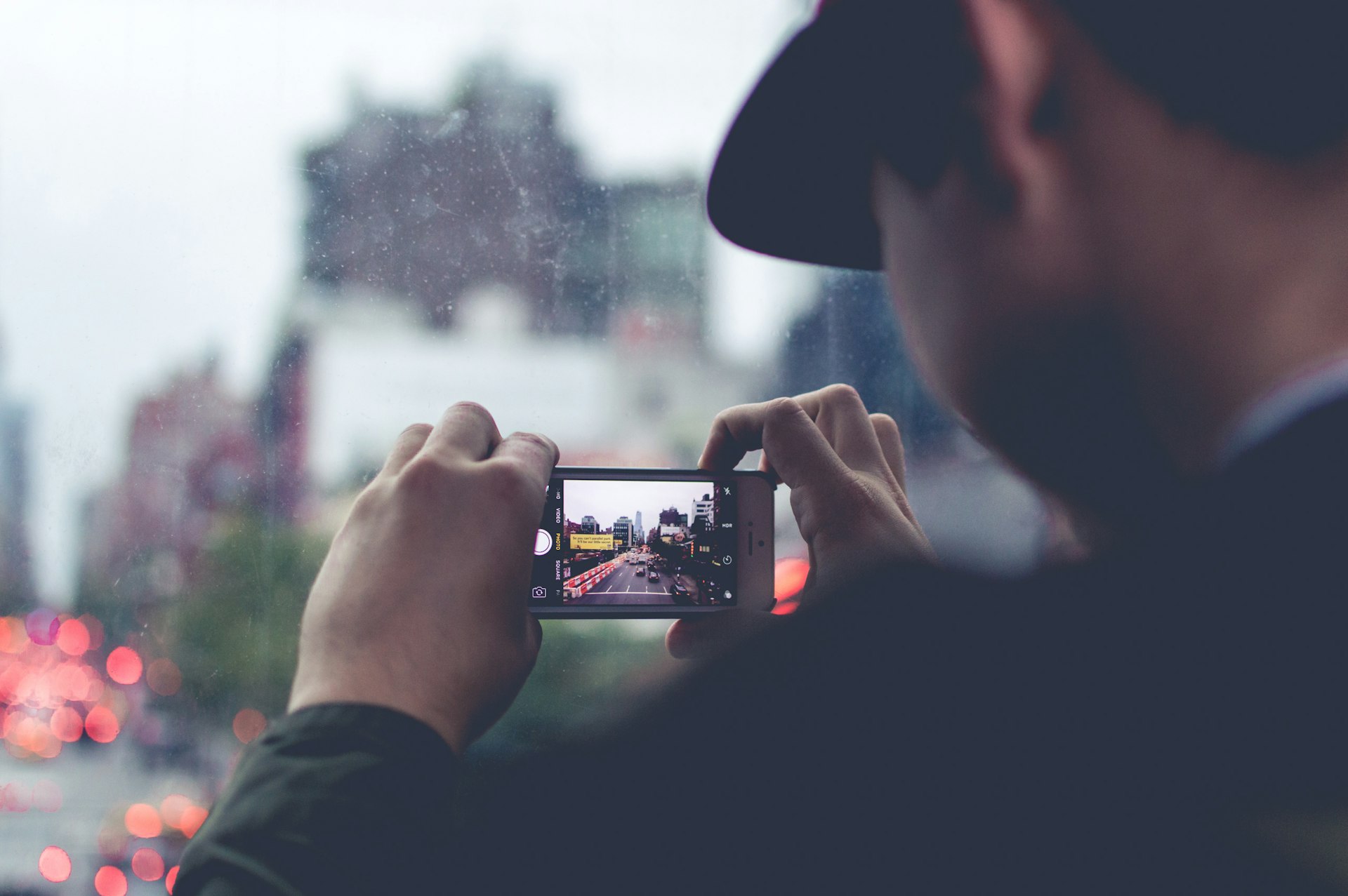 Short-Form Video Trends: How Social Media Is Redefining Engagement in 2025