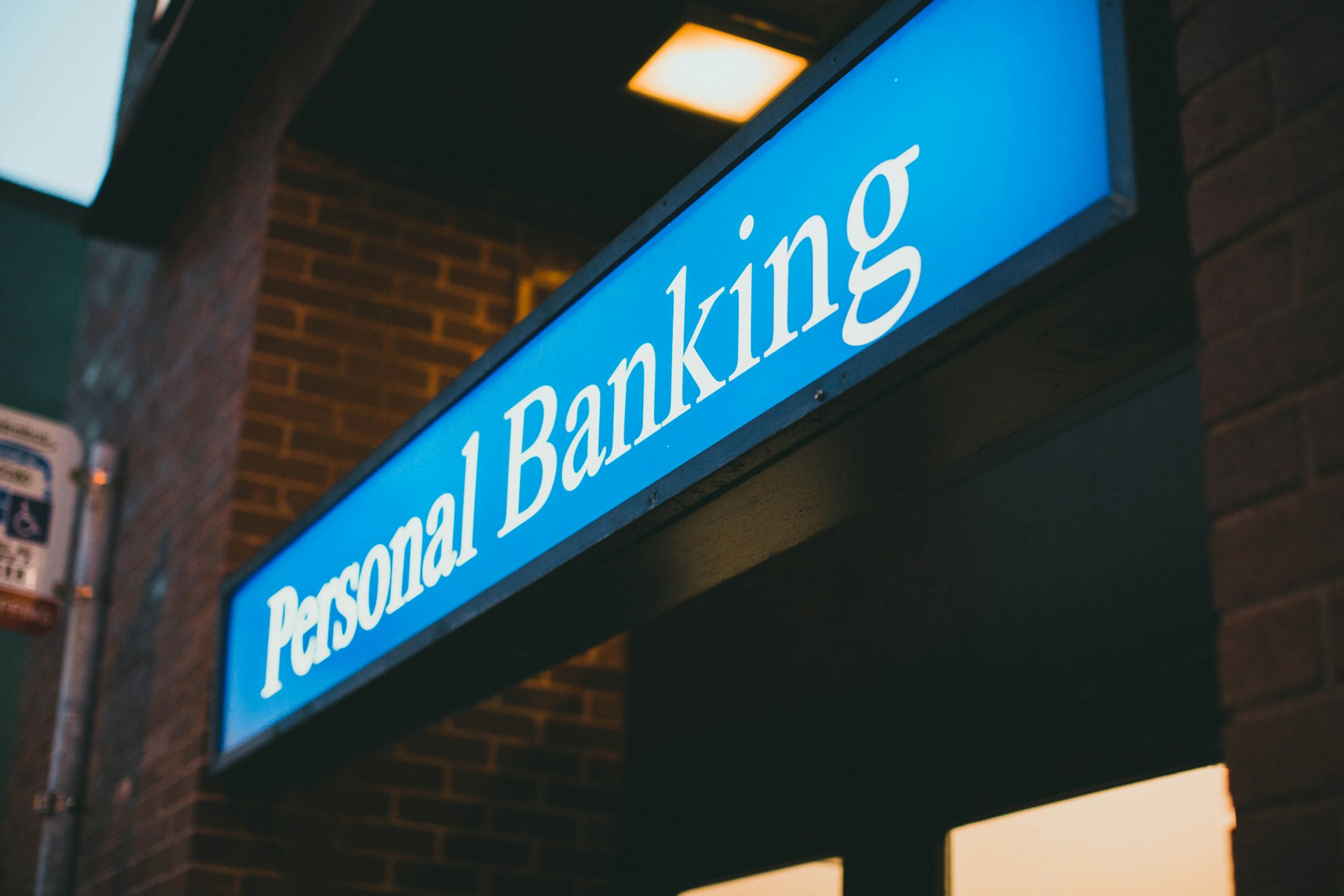 How Rising Interest Rates Affect Your Personal Loan: What Borrowers Need to Know in 2025