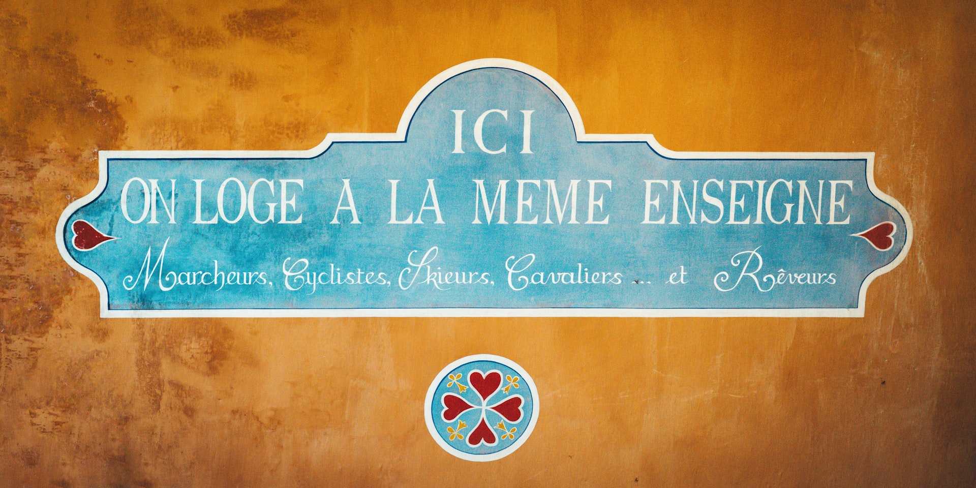 How Niche Communities Are Shaping the Future of Influencer Marketing