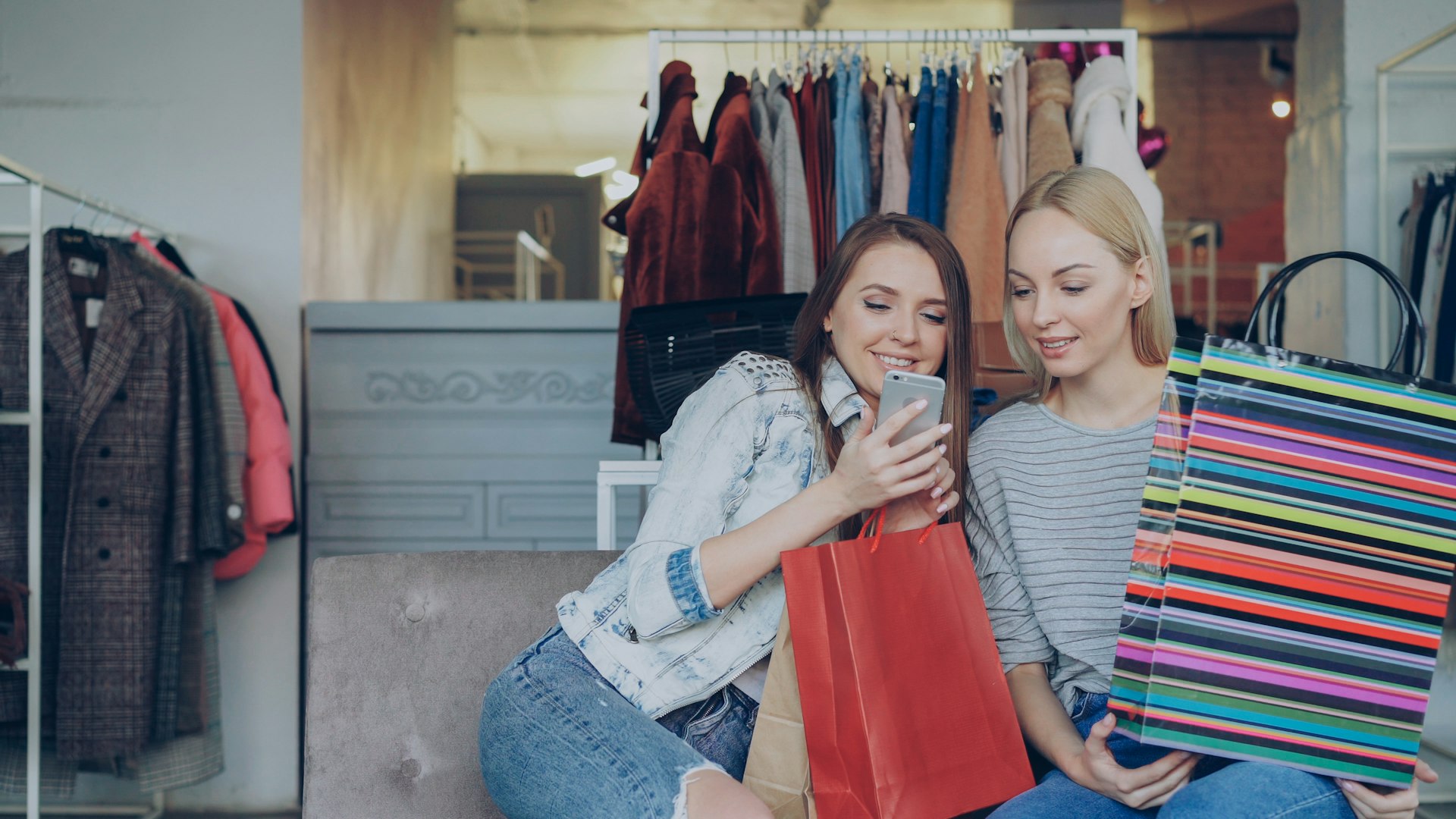 Driving Sales and Engagement: Implementing Shoppable Video Content for Ecommerce Brands