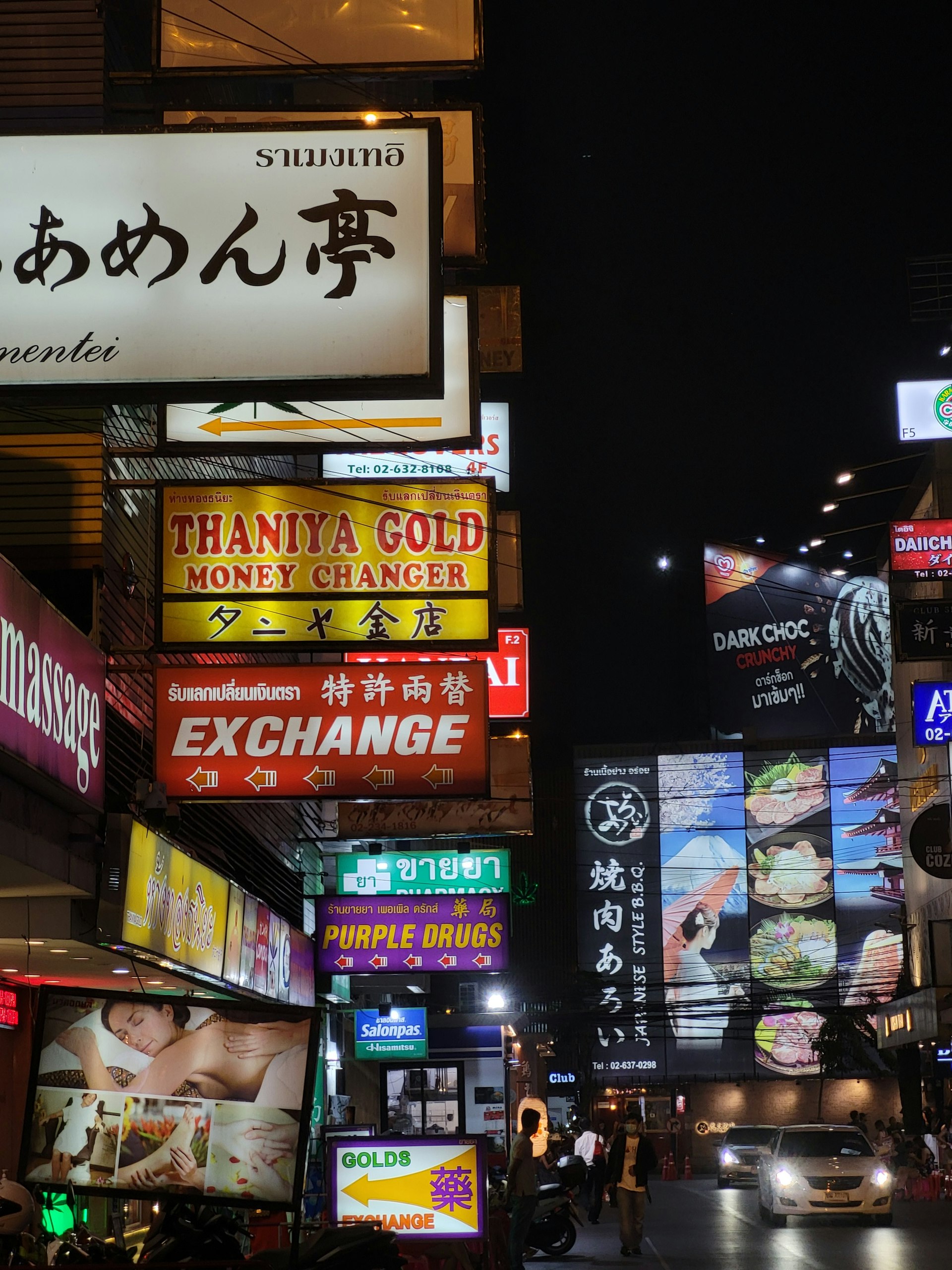 How Multilingual SEO Drives Global Marketing Reach and Customer Growth