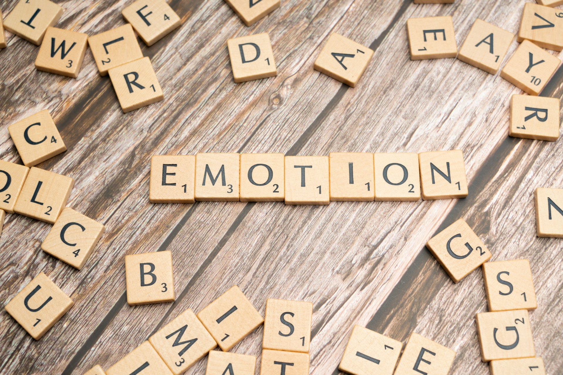 Empathy: The Competitive Edge in Modern Marketing Communication