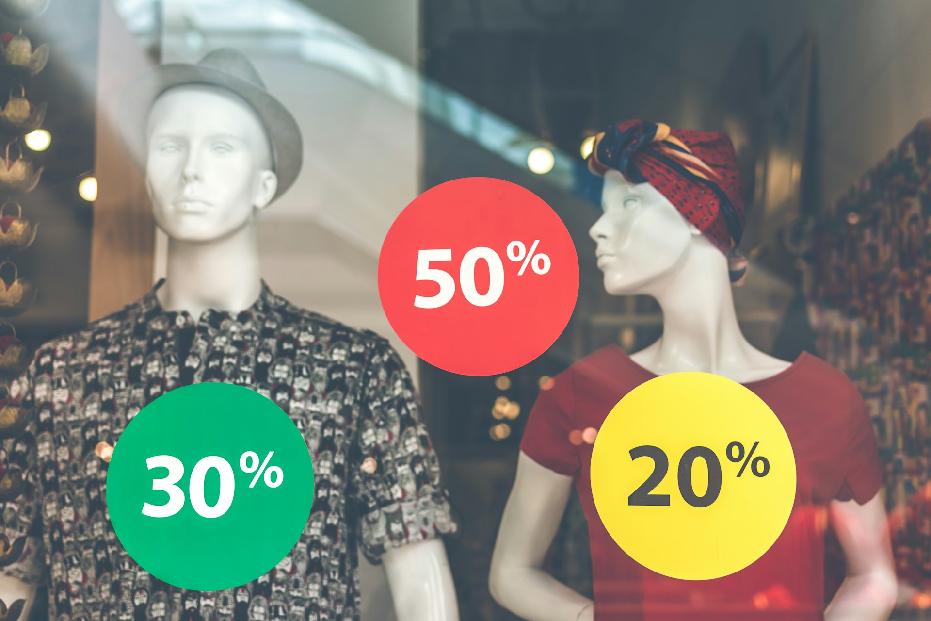 Transforming E-Commerce: Real-World Predictive Personalization Strategies That Drive Results
