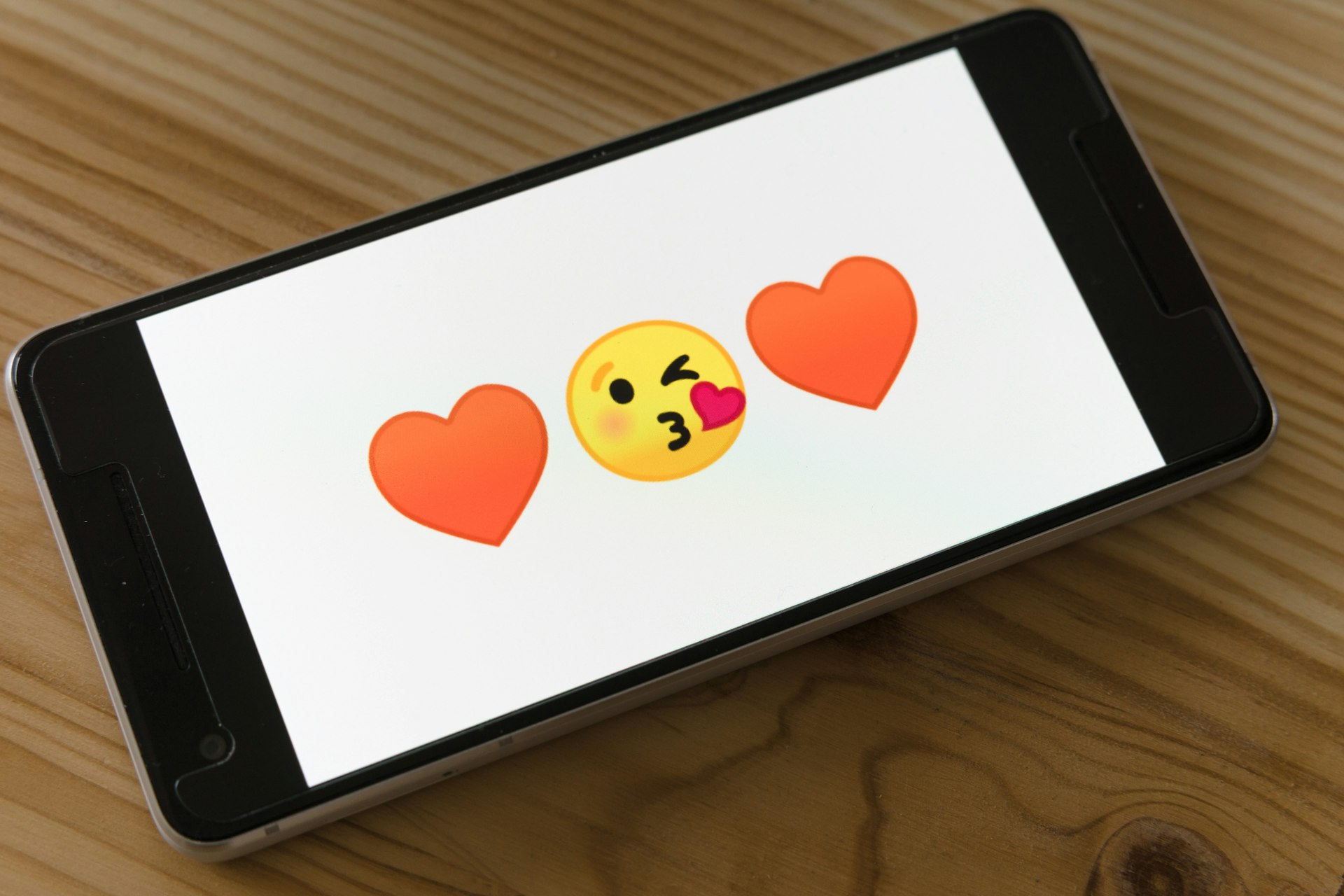 How Gamified Loyalty Apps Drive Deeper Customer Engagement and Retention