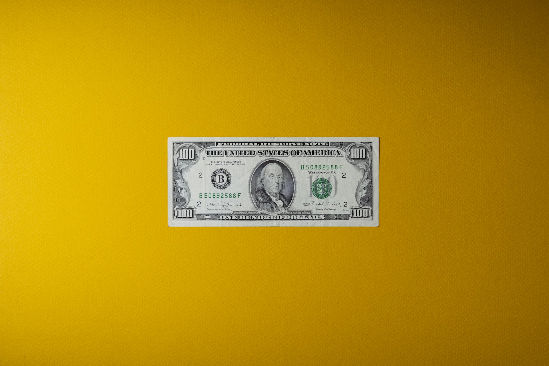 Crowdfunding Evolution: Startup Financing Trends, Opportunities, and Strategies for 2025