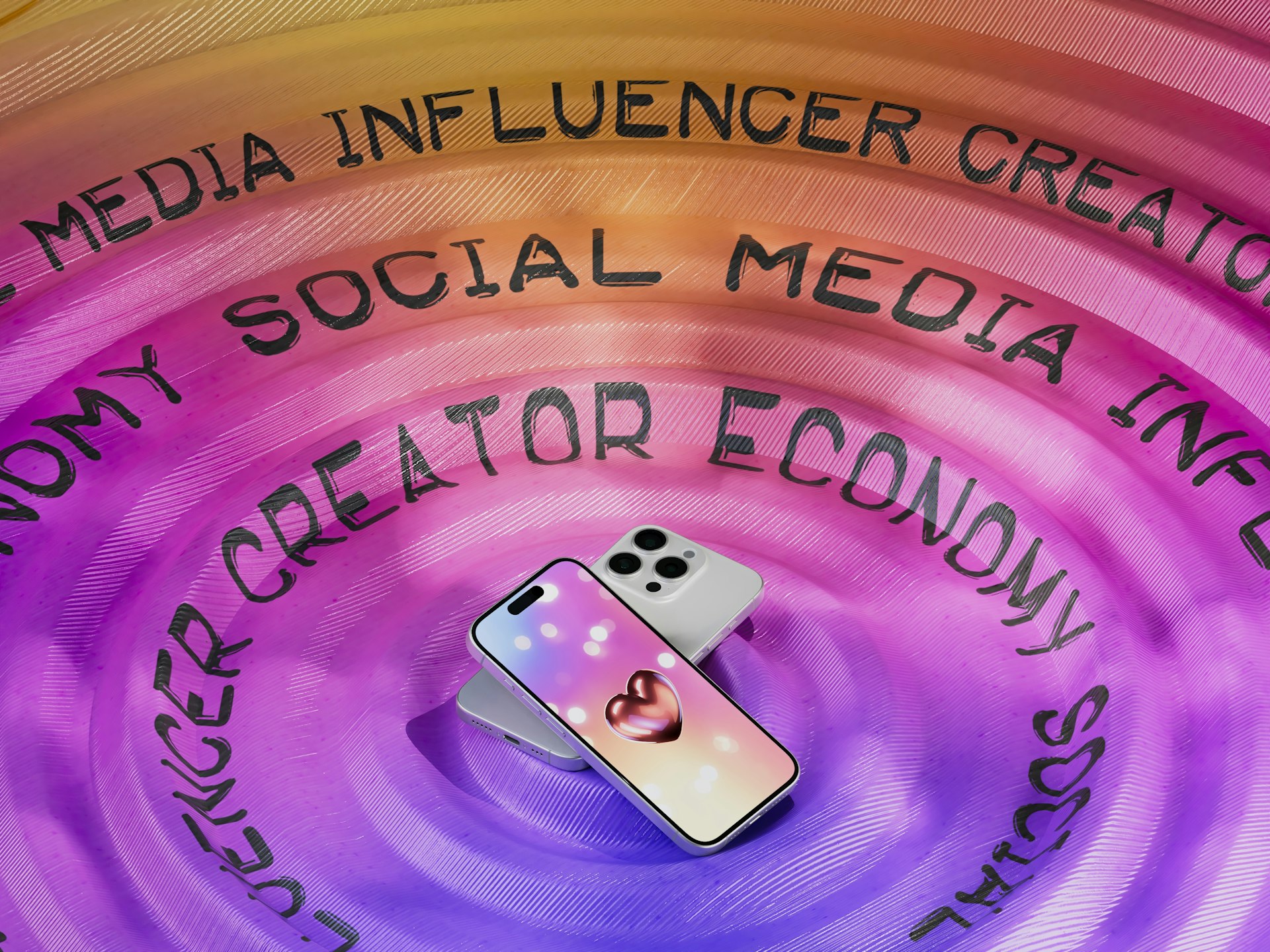 Unlocking Success With User-Generated Content in Social Media Marketing