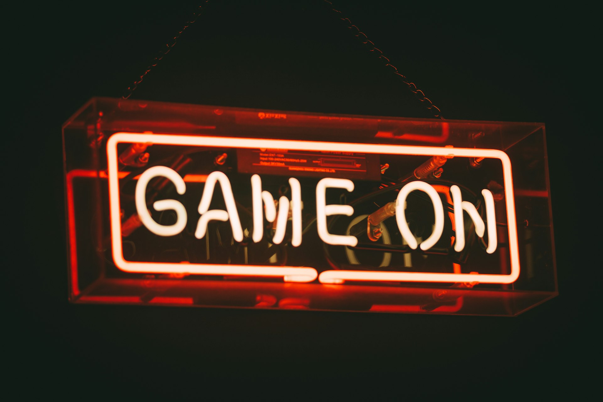 Powering Engagement and Loyalty: How Gamification Transforms Digital Marketing Strategies