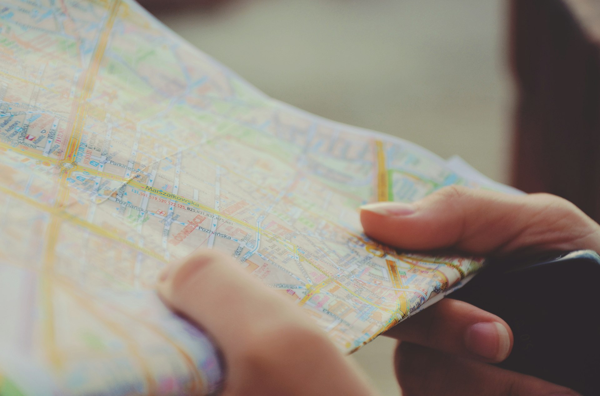 Mastering Customer Journey Mapping: A Marketer's Blueprint for Optimized Engagement