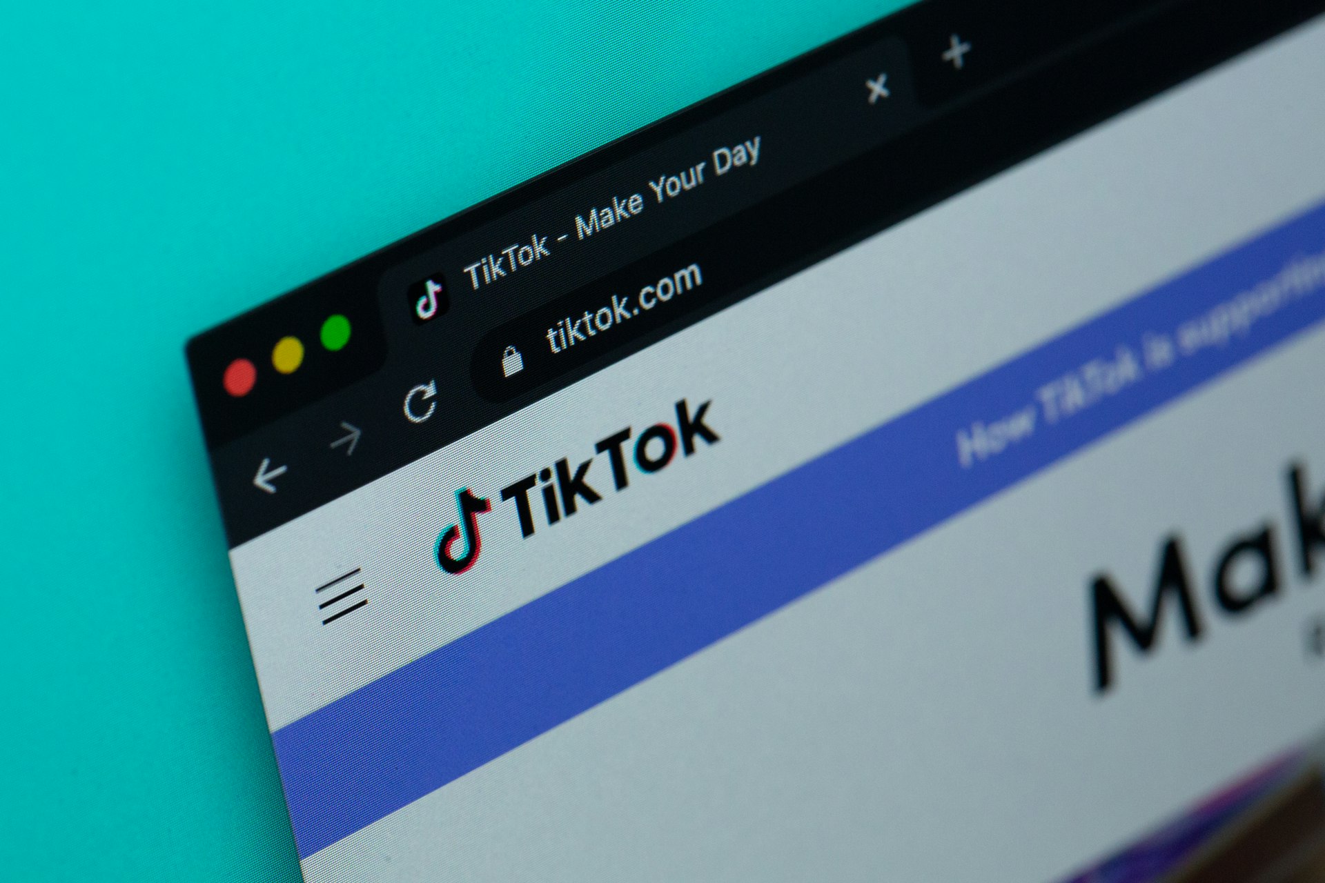 Mastering Short-Form Content Strategy for TikTok Marketing Success