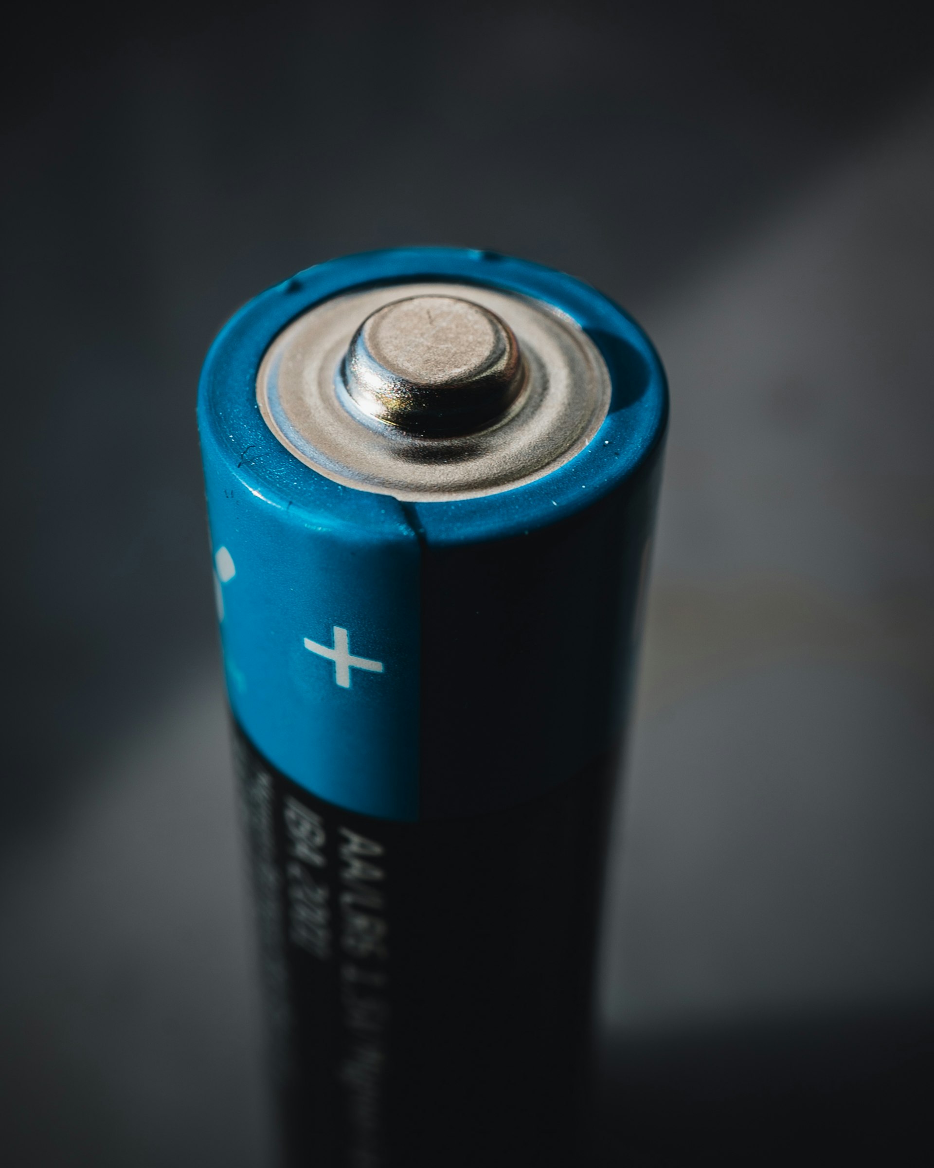 Next-Generation Solid-State Batteries: Transforming Energy Storage and Mobility