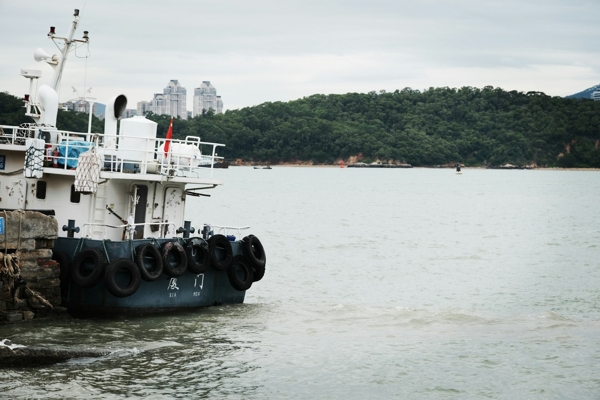 The Future of Autonomous Maritime Vehicles: Innovation, Impact, and How to Get Started