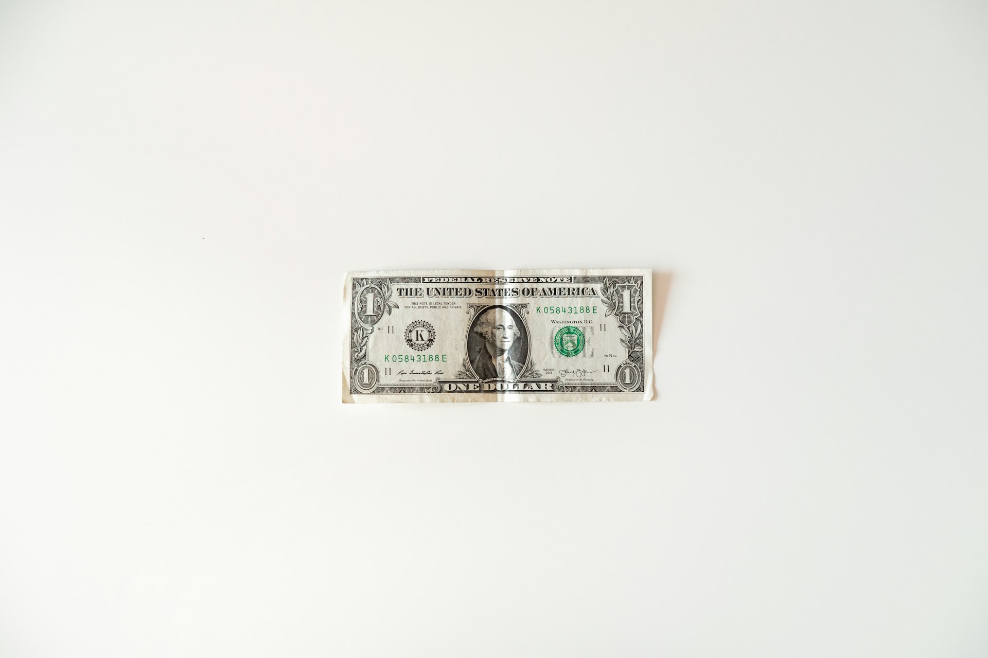 How Crowdfunding is Shaping the Next Generation of Startup Financing