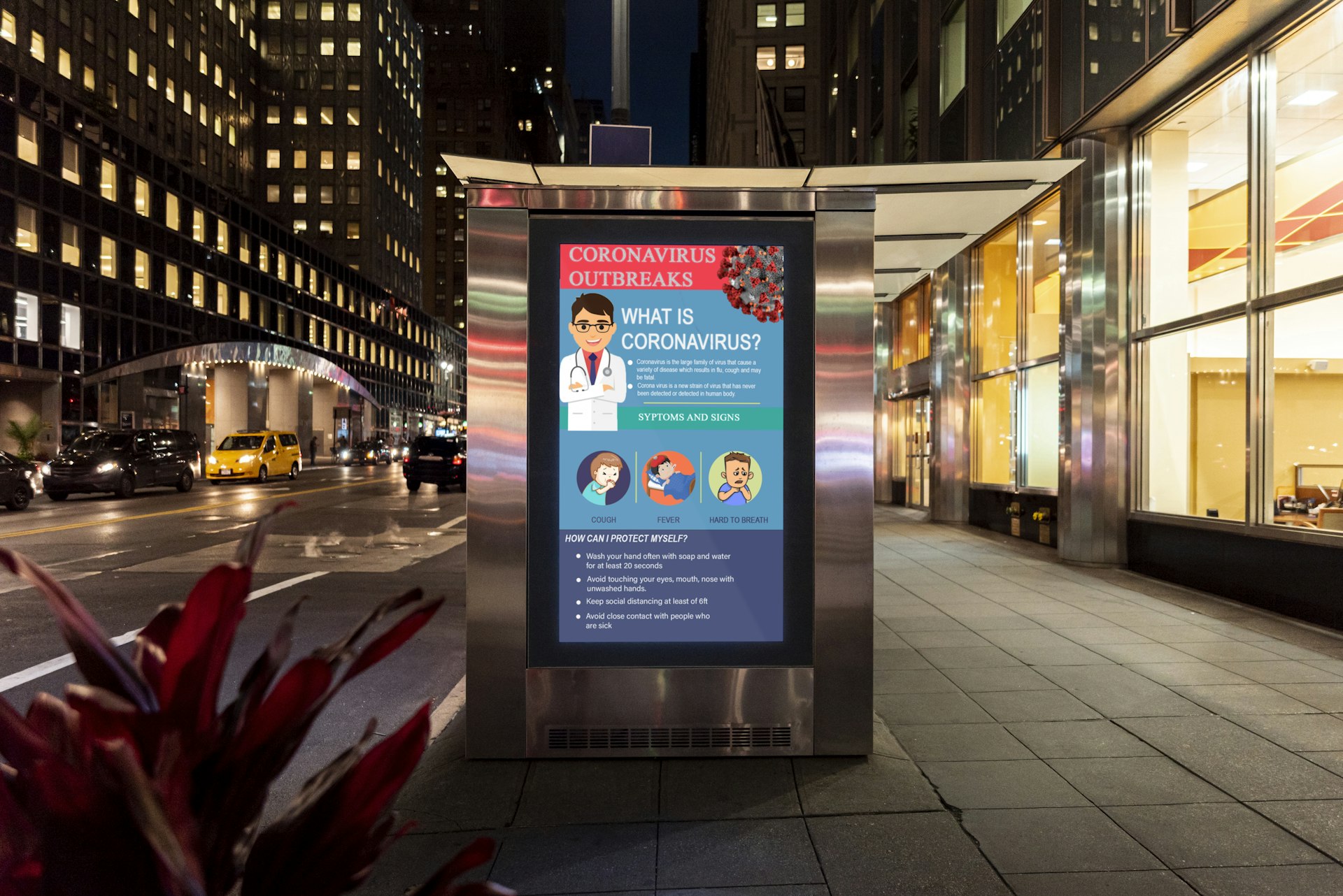 What's Next for Programmatic Advertising? Trends, Strategies, and Real-World Guidance for Digital Campaigns