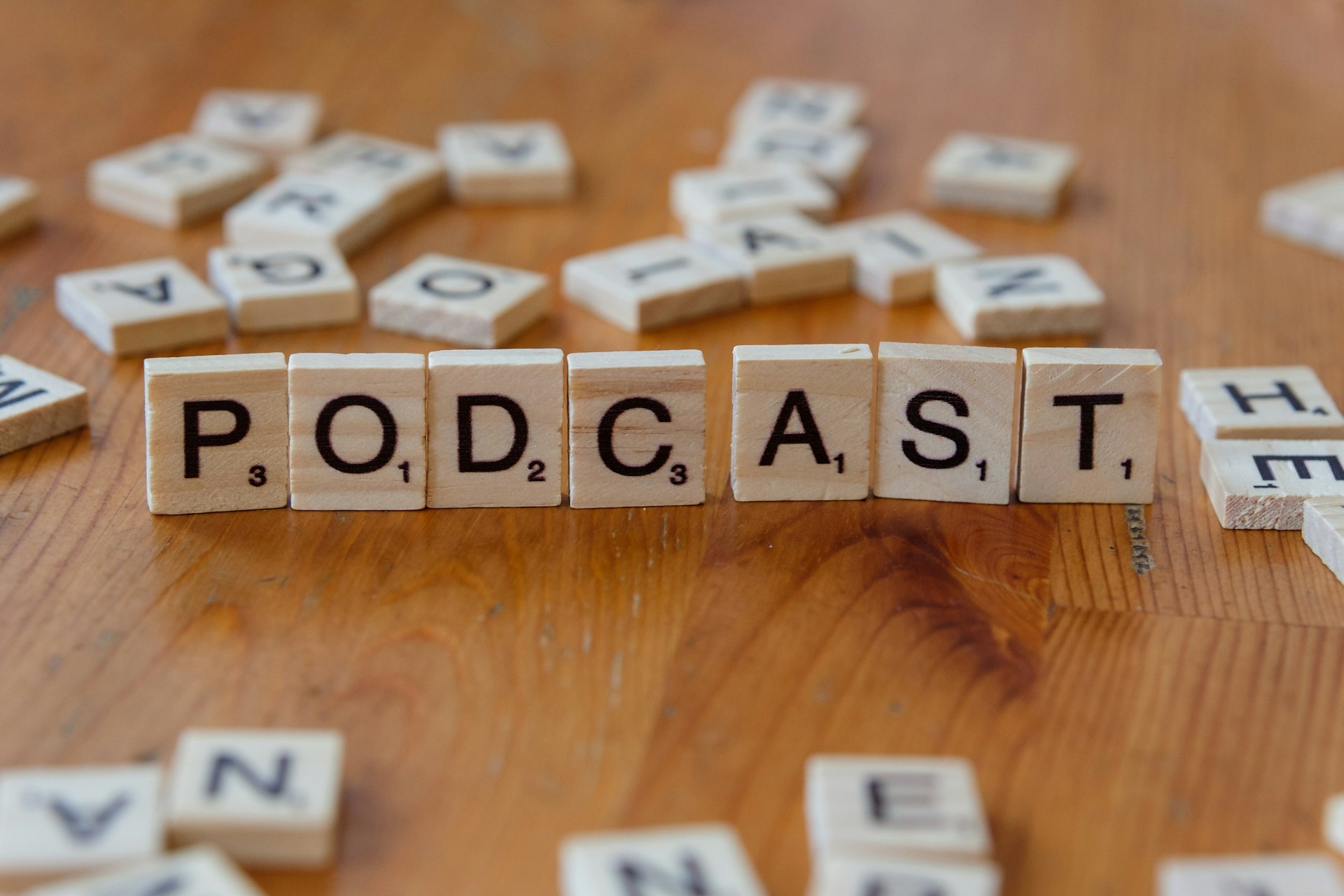 Navigating the Future of Podcast Marketing: Winning Strategies for Niche Audiences