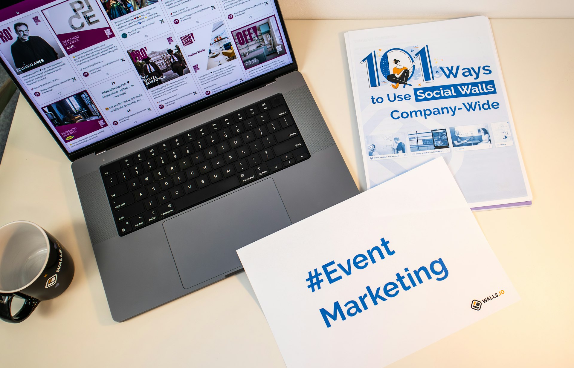 Unlocking the Power of Cause Related Marketing Campaigns: Building Brand Value and Social Impact