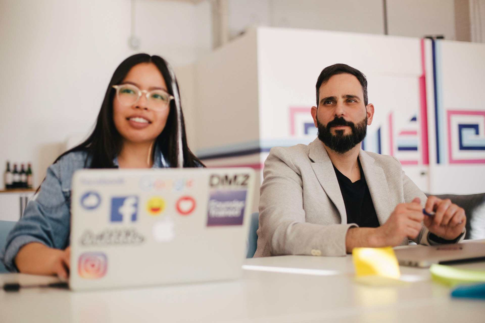 Unlocking Growth: How Micro Influencers Are Transforming Brand Collaborations in 2025