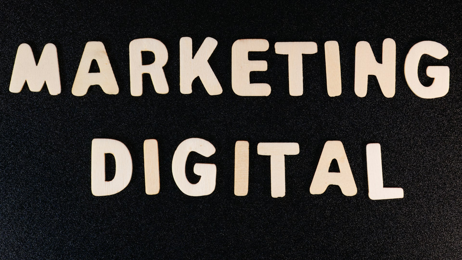 How User-Generated Content Is Transforming Digital Marketing Strategies