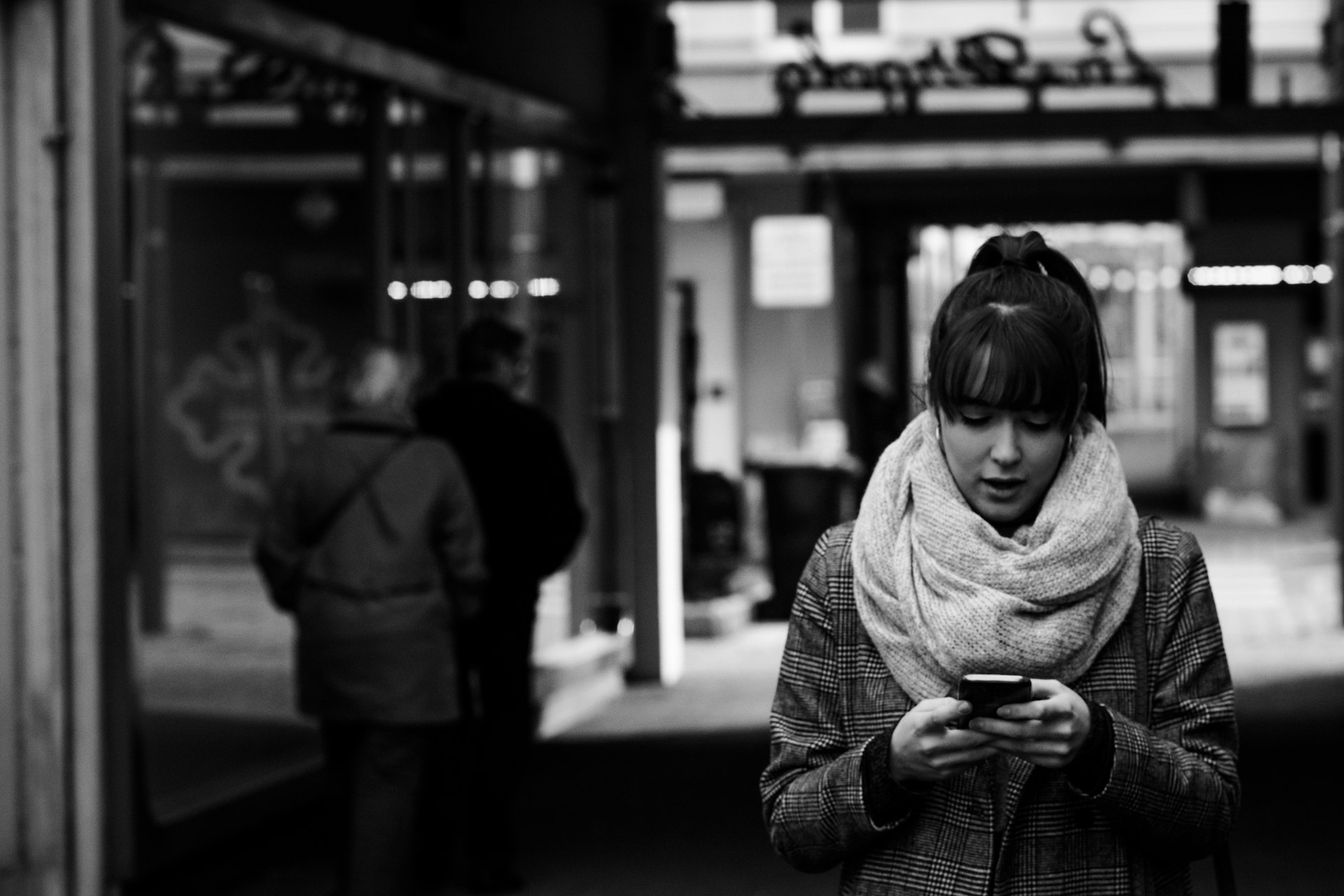 Transforming Customer Engagement: The Impact of Chatbots in Social Media