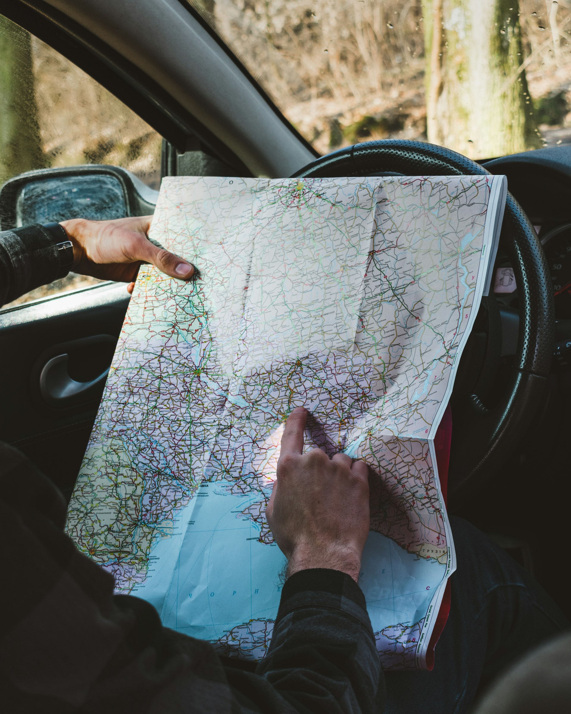 Unlocking Marketing Success: The Critical Role of Customer Journey Mapping