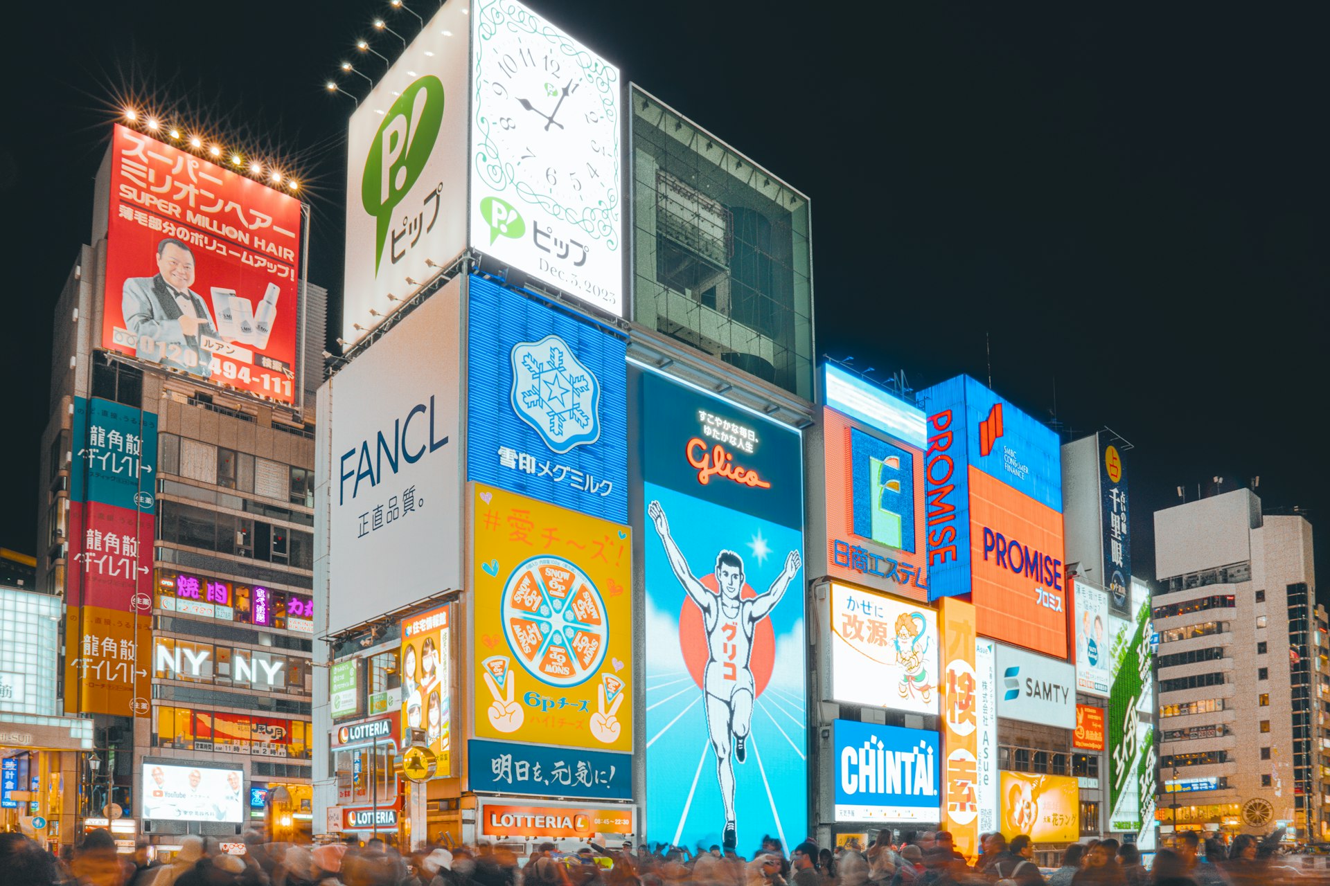 Why Ethical Marketing Is Now Essential for Modern Brand Success